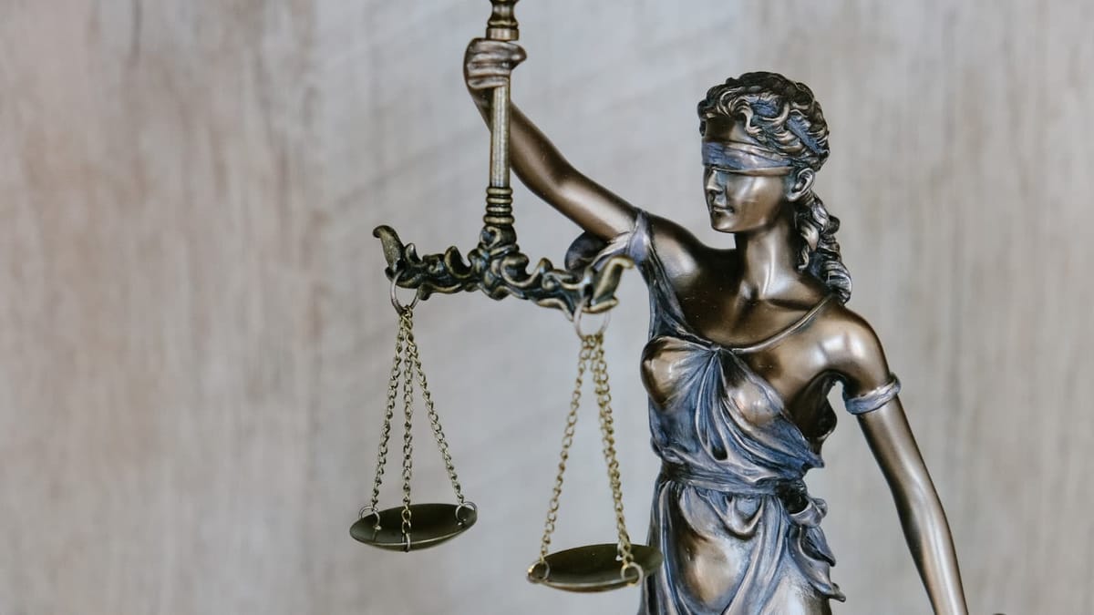 Document juridique européen - AI Act réglementation