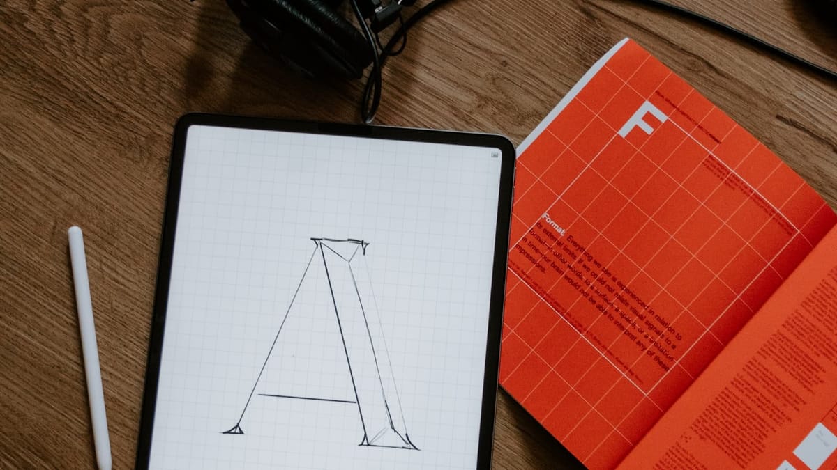 Interface de gestion de projet tableau kanban