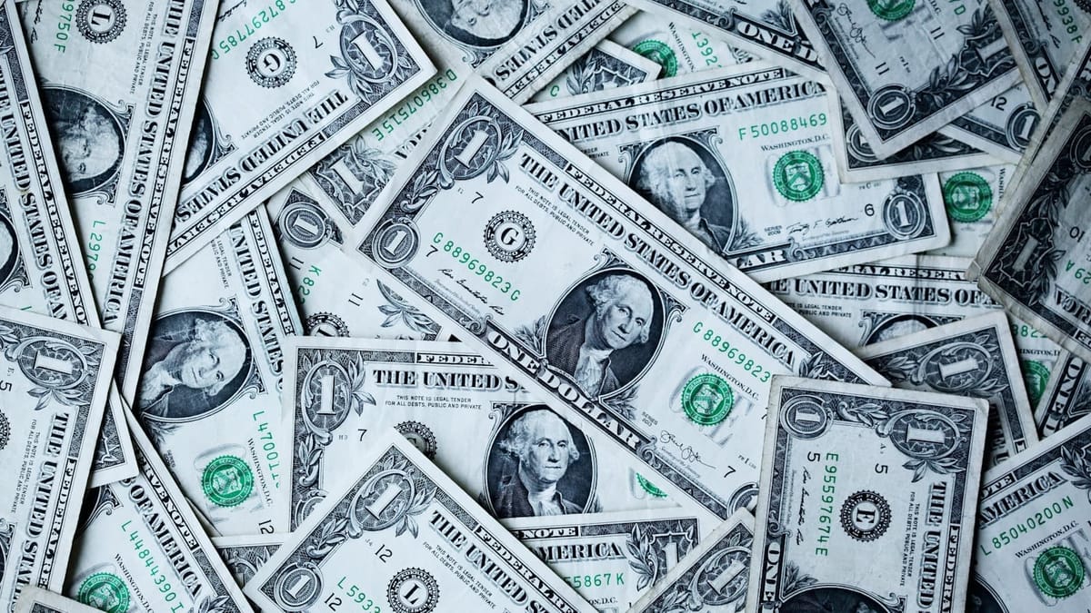 Chèque subvention CCI - financement numérique