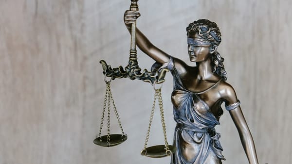 Document juridique européen - AI Act réglementation
