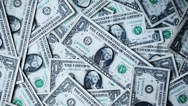 Chèque subvention CCI - financement numérique