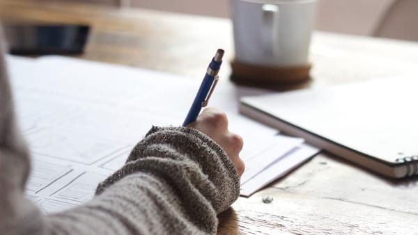Formation professionnelle OPCO financement Corse